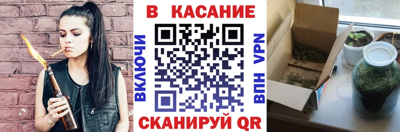 АМФЕТАМИН Любань
