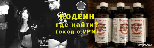 mix Вяземский