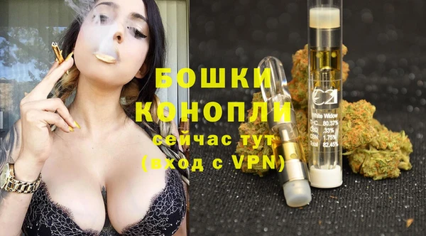 mix Вяземский