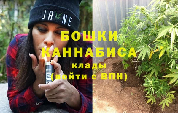 синтетический гашиш Пестово